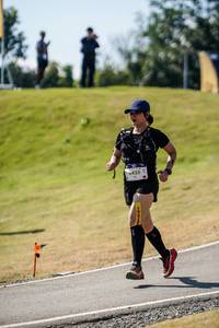 BIB: 
                            <button type="button" onclick="openModal(27780811)" class="btn btn-primary btn-sm float-right btn-popup" data-toggle="modal" data-target=".modal-high-quality">
                        <i class="fas fa-shopping-cart"></i> Add to Cart
                    </button>
                                            <button type="button" onclick="isThisMe(27780811, true)" class="btn btn-success btn-sm float-right btn-popup btn-isme hidden" data-toggle="tooltip" data-placement="bottom" title="นี่คือรูปของคุณใช่ไหม คลิกที่นี่เพื่อเอาเข้าอัลบั้ม">
                        <i class="fas fa-plus"></i> Add to album
                    </button>
                    <button type="button" onclick="isThisMe(27780811, false)" class="btn btn-warning btn-sm float-right btn-popup btn-isnotme hidden">
                        <i class="fas fa-ban"></i> Remove from album
                    </button>