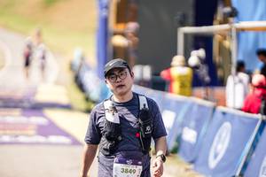 BIB: 
                            <button type="button" onclick="openModal(27791774)" class="btn btn-primary btn-sm float-right btn-popup" data-toggle="modal" data-target=".modal-high-quality">
                        <i class="fas fa-shopping-cart"></i> Add to Cart
                    </button>
                                            <button type="button" onclick="isThisMe(27791774, true)" class="btn btn-success btn-sm float-right btn-popup btn-isme hidden" data-toggle="tooltip" data-placement="bottom" title="นี่คือรูปของคุณใช่ไหม คลิกที่นี่เพื่อเอาเข้าอัลบั้ม">
                        <i class="fas fa-plus"></i> Add to album
                    </button>
                    <button type="button" onclick="isThisMe(27791774, false)" class="btn btn-warning btn-sm float-right btn-popup btn-isnotme hidden">
                        <i class="fas fa-ban"></i> Remove from album
                    </button>