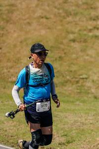 BIB: 
                            <button type="button" onclick="openModal(27791026)" class="btn btn-primary btn-sm float-right btn-popup" data-toggle="modal" data-target=".modal-high-quality">
                        <i class="fas fa-shopping-cart"></i> Add to Cart
                    </button>
                                            <button type="button" onclick="isThisMe(27791026, true)" class="btn btn-success btn-sm float-right btn-popup btn-isme hidden" data-toggle="tooltip" data-placement="bottom" title="นี่คือรูปของคุณใช่ไหม คลิกที่นี่เพื่อเอาเข้าอัลบั้ม">
                        <i class="fas fa-plus"></i> Add to album
                    </button>
                    <button type="button" onclick="isThisMe(27791026, false)" class="btn btn-warning btn-sm float-right btn-popup btn-isnotme hidden">
                        <i class="fas fa-ban"></i> Remove from album
                    </button>