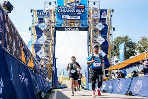 BIB: 
                            <button type="button" onclick="openModal(27791719)" class="btn btn-primary btn-sm float-right btn-popup" data-toggle="modal" data-target=".modal-high-quality">
                        <i class="fas fa-shopping-cart"></i> Add to Cart
                    </button>
                                            <button type="button" onclick="isThisMe(27791719, true)" class="btn btn-success btn-sm float-right btn-popup btn-isme hidden" data-toggle="tooltip" data-placement="bottom" title="นี่คือรูปของคุณใช่ไหม คลิกที่นี่เพื่อเอาเข้าอัลบั้ม">
                        <i class="fas fa-plus"></i> Add to album
                    </button>
                    <button type="button" onclick="isThisMe(27791719, false)" class="btn btn-warning btn-sm float-right btn-popup btn-isnotme hidden">
                        <i class="fas fa-ban"></i> Remove from album
                    </button>