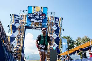 BIB: 
                            <button type="button" onclick="openModal(27791884)" class="btn btn-primary btn-sm float-right btn-popup" data-toggle="modal" data-target=".modal-high-quality">
                        <i class="fas fa-shopping-cart"></i> Add to Cart
                    </button>
                                            <button type="button" onclick="isThisMe(27791884, true)" class="btn btn-success btn-sm float-right btn-popup btn-isme hidden" data-toggle="tooltip" data-placement="bottom" title="นี่คือรูปของคุณใช่ไหม คลิกที่นี่เพื่อเอาเข้าอัลบั้ม">
                        <i class="fas fa-plus"></i> Add to album
                    </button>
                    <button type="button" onclick="isThisMe(27791884, false)" class="btn btn-warning btn-sm float-right btn-popup btn-isnotme hidden">
                        <i class="fas fa-ban"></i> Remove from album
                    </button>