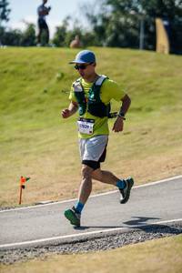 BIB: 
                            <button type="button" onclick="openModal(27781183)" class="btn btn-primary btn-sm float-right btn-popup" data-toggle="modal" data-target=".modal-high-quality">
                        <i class="fas fa-shopping-cart"></i> Add to Cart
                    </button>
                                            <button type="button" onclick="isThisMe(27781183, true)" class="btn btn-success btn-sm float-right btn-popup btn-isme hidden" data-toggle="tooltip" data-placement="bottom" title="นี่คือรูปของคุณใช่ไหม คลิกที่นี่เพื่อเอาเข้าอัลบั้ม">
                        <i class="fas fa-plus"></i> Add to album
                    </button>
                    <button type="button" onclick="isThisMe(27781183, false)" class="btn btn-warning btn-sm float-right btn-popup btn-isnotme hidden">
                        <i class="fas fa-ban"></i> Remove from album
                    </button>