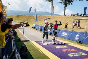 BIB: 
                            <button type="button" onclick="openModal(27791976)" class="btn btn-primary btn-sm float-right btn-popup" data-toggle="modal" data-target=".modal-high-quality">
                        <i class="fas fa-shopping-cart"></i> Add to Cart
                    </button>
                                            <button type="button" onclick="isThisMe(27791976, true)" class="btn btn-success btn-sm float-right btn-popup btn-isme hidden" data-toggle="tooltip" data-placement="bottom" title="นี่คือรูปของคุณใช่ไหม คลิกที่นี่เพื่อเอาเข้าอัลบั้ม">
                        <i class="fas fa-plus"></i> Add to album
                    </button>
                    <button type="button" onclick="isThisMe(27791976, false)" class="btn btn-warning btn-sm float-right btn-popup btn-isnotme hidden">
                        <i class="fas fa-ban"></i> Remove from album
                    </button>