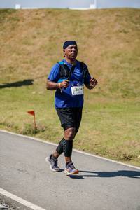 BIB: 
                            <button type="button" onclick="openModal(27782677)" class="btn btn-primary btn-sm float-right btn-popup" data-toggle="modal" data-target=".modal-high-quality">
                        <i class="fas fa-shopping-cart"></i> Add to Cart
                    </button>
                                            <button type="button" onclick="isThisMe(27782677, true)" class="btn btn-success btn-sm float-right btn-popup btn-isme hidden" data-toggle="tooltip" data-placement="bottom" title="นี่คือรูปของคุณใช่ไหม คลิกที่นี่เพื่อเอาเข้าอัลบั้ม">
                        <i class="fas fa-plus"></i> Add to album
                    </button>
                    <button type="button" onclick="isThisMe(27782677, false)" class="btn btn-warning btn-sm float-right btn-popup btn-isnotme hidden">
                        <i class="fas fa-ban"></i> Remove from album
                    </button>