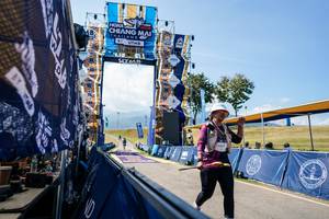 BIB: 
                            <button type="button" onclick="openModal(27792158)" class="btn btn-primary btn-sm float-right btn-popup" data-toggle="modal" data-target=".modal-high-quality">
                        <i class="fas fa-shopping-cart"></i> Add to Cart
                    </button>
                                            <button type="button" onclick="isThisMe(27792158, true)" class="btn btn-success btn-sm float-right btn-popup btn-isme hidden" data-toggle="tooltip" data-placement="bottom" title="นี่คือรูปของคุณใช่ไหม คลิกที่นี่เพื่อเอาเข้าอัลบั้ม">
                        <i class="fas fa-plus"></i> Add to album
                    </button>
                    <button type="button" onclick="isThisMe(27792158, false)" class="btn btn-warning btn-sm float-right btn-popup btn-isnotme hidden">
                        <i class="fas fa-ban"></i> Remove from album
                    </button>