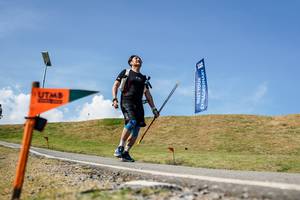 BIB: 
                            <button type="button" onclick="openModal(27781876)" class="btn btn-primary btn-sm float-right btn-popup" data-toggle="modal" data-target=".modal-high-quality">
                        <i class="fas fa-shopping-cart"></i> Add to Cart
                    </button>
                                            <button type="button" onclick="isThisMe(27781876, true)" class="btn btn-success btn-sm float-right btn-popup btn-isme hidden" data-toggle="tooltip" data-placement="bottom" title="นี่คือรูปของคุณใช่ไหม คลิกที่นี่เพื่อเอาเข้าอัลบั้ม">
                        <i class="fas fa-plus"></i> Add to album
                    </button>
                    <button type="button" onclick="isThisMe(27781876, false)" class="btn btn-warning btn-sm float-right btn-popup btn-isnotme hidden">
                        <i class="fas fa-ban"></i> Remove from album
                    </button>