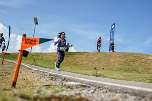 BIB: 
                            <button type="button" onclick="openModal(27781952)" class="btn btn-primary btn-sm float-right btn-popup" data-toggle="modal" data-target=".modal-high-quality">
                        <i class="fas fa-shopping-cart"></i> Add to Cart
                    </button>
                                            <button type="button" onclick="isThisMe(27781952, true)" class="btn btn-success btn-sm float-right btn-popup btn-isme hidden" data-toggle="tooltip" data-placement="bottom" title="นี่คือรูปของคุณใช่ไหม คลิกที่นี่เพื่อเอาเข้าอัลบั้ม">
                        <i class="fas fa-plus"></i> Add to album
                    </button>
                    <button type="button" onclick="isThisMe(27781952, false)" class="btn btn-warning btn-sm float-right btn-popup btn-isnotme hidden">
                        <i class="fas fa-ban"></i> Remove from album
                    </button>