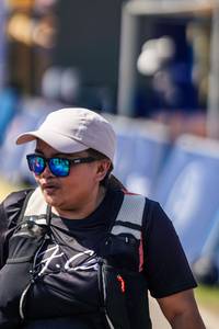 BIB: 
                            <button type="button" onclick="openModal(27791939)" class="btn btn-primary btn-sm float-right btn-popup" data-toggle="modal" data-target=".modal-high-quality">
                        <i class="fas fa-shopping-cart"></i> Add to Cart
                    </button>
                                            <button type="button" onclick="isThisMe(27791939, true)" class="btn btn-success btn-sm float-right btn-popup btn-isme hidden" data-toggle="tooltip" data-placement="bottom" title="นี่คือรูปของคุณใช่ไหม คลิกที่นี่เพื่อเอาเข้าอัลบั้ม">
                        <i class="fas fa-plus"></i> Add to album
                    </button>
                    <button type="button" onclick="isThisMe(27791939, false)" class="btn btn-warning btn-sm float-right btn-popup btn-isnotme hidden">
                        <i class="fas fa-ban"></i> Remove from album
                    </button>