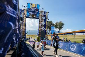 BIB: 
                            <button type="button" onclick="openModal(27792042)" class="btn btn-primary btn-sm float-right btn-popup" data-toggle="modal" data-target=".modal-high-quality">
                        <i class="fas fa-shopping-cart"></i> Add to Cart
                    </button>
                                            <button type="button" onclick="isThisMe(27792042, true)" class="btn btn-success btn-sm float-right btn-popup btn-isme hidden" data-toggle="tooltip" data-placement="bottom" title="นี่คือรูปของคุณใช่ไหม คลิกที่นี่เพื่อเอาเข้าอัลบั้ม">
                        <i class="fas fa-plus"></i> Add to album
                    </button>
                    <button type="button" onclick="isThisMe(27792042, false)" class="btn btn-warning btn-sm float-right btn-popup btn-isnotme hidden">
                        <i class="fas fa-ban"></i> Remove from album
                    </button>