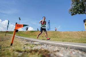 BIB: 
                            <button type="button" onclick="openModal(27781856)" class="btn btn-primary btn-sm float-right btn-popup" data-toggle="modal" data-target=".modal-high-quality">
                        <i class="fas fa-shopping-cart"></i> Add to Cart
                    </button>
                                            <button type="button" onclick="isThisMe(27781856, true)" class="btn btn-success btn-sm float-right btn-popup btn-isme hidden" data-toggle="tooltip" data-placement="bottom" title="นี่คือรูปของคุณใช่ไหม คลิกที่นี่เพื่อเอาเข้าอัลบั้ม">
                        <i class="fas fa-plus"></i> Add to album
                    </button>
                    <button type="button" onclick="isThisMe(27781856, false)" class="btn btn-warning btn-sm float-right btn-popup btn-isnotme hidden">
                        <i class="fas fa-ban"></i> Remove from album
                    </button>