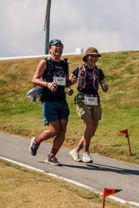 BIB: 
                            <button type="button" onclick="openModal(27791025)" class="btn btn-primary btn-sm float-right btn-popup" data-toggle="modal" data-target=".modal-high-quality">
                        <i class="fas fa-shopping-cart"></i> Add to Cart
                    </button>
                                            <button type="button" onclick="isThisMe(27791025, true)" class="btn btn-success btn-sm float-right btn-popup btn-isme hidden" data-toggle="tooltip" data-placement="bottom" title="นี่คือรูปของคุณใช่ไหม คลิกที่นี่เพื่อเอาเข้าอัลบั้ม">
                        <i class="fas fa-plus"></i> Add to album
                    </button>
                    <button type="button" onclick="isThisMe(27791025, false)" class="btn btn-warning btn-sm float-right btn-popup btn-isnotme hidden">
                        <i class="fas fa-ban"></i> Remove from album
                    </button>