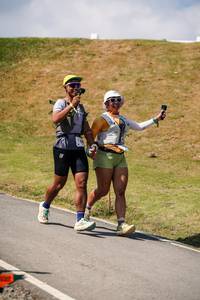 BIB: 
                            <button type="button" onclick="openModal(27791123)" class="btn btn-primary btn-sm float-right btn-popup" data-toggle="modal" data-target=".modal-high-quality">
                        <i class="fas fa-shopping-cart"></i> Add to Cart
                    </button>
                                            <button type="button" onclick="isThisMe(27791123, true)" class="btn btn-success btn-sm float-right btn-popup btn-isme hidden" data-toggle="tooltip" data-placement="bottom" title="นี่คือรูปของคุณใช่ไหม คลิกที่นี่เพื่อเอาเข้าอัลบั้ม">
                        <i class="fas fa-plus"></i> Add to album
                    </button>
                    <button type="button" onclick="isThisMe(27791123, false)" class="btn btn-warning btn-sm float-right btn-popup btn-isnotme hidden">
                        <i class="fas fa-ban"></i> Remove from album
                    </button>