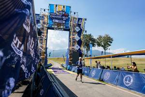 BIB: 
                            <button type="button" onclick="openModal(27792061)" class="btn btn-primary btn-sm float-right btn-popup" data-toggle="modal" data-target=".modal-high-quality">
                        <i class="fas fa-shopping-cart"></i> Add to Cart
                    </button>
                                            <button type="button" onclick="isThisMe(27792061, true)" class="btn btn-success btn-sm float-right btn-popup btn-isme hidden" data-toggle="tooltip" data-placement="bottom" title="นี่คือรูปของคุณใช่ไหม คลิกที่นี่เพื่อเอาเข้าอัลบั้ม">
                        <i class="fas fa-plus"></i> Add to album
                    </button>
                    <button type="button" onclick="isThisMe(27792061, false)" class="btn btn-warning btn-sm float-right btn-popup btn-isnotme hidden">
                        <i class="fas fa-ban"></i> Remove from album
                    </button>