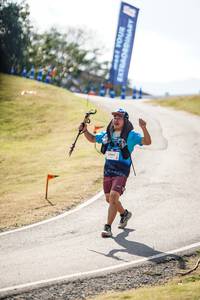 BIB: 
                            <button type="button" onclick="openModal(27792200)" class="btn btn-primary btn-sm float-right btn-popup" data-toggle="modal" data-target=".modal-high-quality">
                        <i class="fas fa-shopping-cart"></i> Add to Cart
                    </button>
                                            <button type="button" onclick="isThisMe(27792200, true)" class="btn btn-success btn-sm float-right btn-popup btn-isme hidden" data-toggle="tooltip" data-placement="bottom" title="นี่คือรูปของคุณใช่ไหม คลิกที่นี่เพื่อเอาเข้าอัลบั้ม">
                        <i class="fas fa-plus"></i> Add to album
                    </button>
                    <button type="button" onclick="isThisMe(27792200, false)" class="btn btn-warning btn-sm float-right btn-popup btn-isnotme hidden">
                        <i class="fas fa-ban"></i> Remove from album
                    </button>