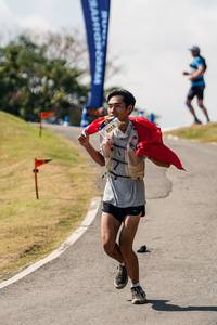 BIB: 
                            <button type="button" onclick="openModal(27780530)" class="btn btn-primary btn-sm float-right btn-popup" data-toggle="modal" data-target=".modal-high-quality">
                        <i class="fas fa-shopping-cart"></i> Add to Cart
                    </button>
                                            <button type="button" onclick="isThisMe(27780530, true)" class="btn btn-success btn-sm float-right btn-popup btn-isme hidden" data-toggle="tooltip" data-placement="bottom" title="นี่คือรูปของคุณใช่ไหม คลิกที่นี่เพื่อเอาเข้าอัลบั้ม">
                        <i class="fas fa-plus"></i> Add to album
                    </button>
                    <button type="button" onclick="isThisMe(27780530, false)" class="btn btn-warning btn-sm float-right btn-popup btn-isnotme hidden">
                        <i class="fas fa-ban"></i> Remove from album
                    </button>