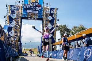 BIB: 
                            <button type="button" onclick="openModal(27791509)" class="btn btn-primary btn-sm float-right btn-popup" data-toggle="modal" data-target=".modal-high-quality">
                        <i class="fas fa-shopping-cart"></i> Add to Cart
                    </button>
                                            <button type="button" onclick="isThisMe(27791509, true)" class="btn btn-success btn-sm float-right btn-popup btn-isme hidden" data-toggle="tooltip" data-placement="bottom" title="นี่คือรูปของคุณใช่ไหม คลิกที่นี่เพื่อเอาเข้าอัลบั้ม">
                        <i class="fas fa-plus"></i> Add to album
                    </button>
                    <button type="button" onclick="isThisMe(27791509, false)" class="btn btn-warning btn-sm float-right btn-popup btn-isnotme hidden">
                        <i class="fas fa-ban"></i> Remove from album
                    </button>