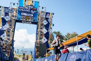 BIB: 
                            <button type="button" onclick="openModal(27791872)" class="btn btn-primary btn-sm float-right btn-popup" data-toggle="modal" data-target=".modal-high-quality">
                        <i class="fas fa-shopping-cart"></i> Add to Cart
                    </button>
                                            <button type="button" onclick="isThisMe(27791872, true)" class="btn btn-success btn-sm float-right btn-popup btn-isme hidden" data-toggle="tooltip" data-placement="bottom" title="นี่คือรูปของคุณใช่ไหม คลิกที่นี่เพื่อเอาเข้าอัลบั้ม">
                        <i class="fas fa-plus"></i> Add to album
                    </button>
                    <button type="button" onclick="isThisMe(27791872, false)" class="btn btn-warning btn-sm float-right btn-popup btn-isnotme hidden">
                        <i class="fas fa-ban"></i> Remove from album
                    </button>