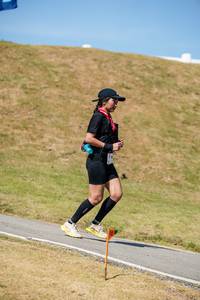 BIB: 
                            <button type="button" onclick="openModal(27781282)" class="btn btn-primary btn-sm float-right btn-popup" data-toggle="modal" data-target=".modal-high-quality">
                        <i class="fas fa-shopping-cart"></i> Add to Cart
                    </button>
                                            <button type="button" onclick="isThisMe(27781282, true)" class="btn btn-success btn-sm float-right btn-popup btn-isme hidden" data-toggle="tooltip" data-placement="bottom" title="นี่คือรูปของคุณใช่ไหม คลิกที่นี่เพื่อเอาเข้าอัลบั้ม">
                        <i class="fas fa-plus"></i> Add to album
                    </button>
                    <button type="button" onclick="isThisMe(27781282, false)" class="btn btn-warning btn-sm float-right btn-popup btn-isnotme hidden">
                        <i class="fas fa-ban"></i> Remove from album
                    </button>