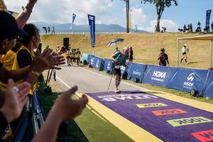 BIB: 
                            <button type="button" onclick="openModal(27792002)" class="btn btn-primary btn-sm float-right btn-popup" data-toggle="modal" data-target=".modal-high-quality">
                        <i class="fas fa-shopping-cart"></i> Add to Cart
                    </button>
                                            <button type="button" onclick="isThisMe(27792002, true)" class="btn btn-success btn-sm float-right btn-popup btn-isme hidden" data-toggle="tooltip" data-placement="bottom" title="นี่คือรูปของคุณใช่ไหม คลิกที่นี่เพื่อเอาเข้าอัลบั้ม">
                        <i class="fas fa-plus"></i> Add to album
                    </button>
                    <button type="button" onclick="isThisMe(27792002, false)" class="btn btn-warning btn-sm float-right btn-popup btn-isnotme hidden">
                        <i class="fas fa-ban"></i> Remove from album
                    </button>