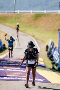 BIB: 
                            <button type="button" onclick="openModal(27791937)" class="btn btn-primary btn-sm float-right btn-popup" data-toggle="modal" data-target=".modal-high-quality">
                        <i class="fas fa-shopping-cart"></i> Add to Cart
                    </button>
                                            <button type="button" onclick="isThisMe(27791937, true)" class="btn btn-success btn-sm float-right btn-popup btn-isme hidden" data-toggle="tooltip" data-placement="bottom" title="นี่คือรูปของคุณใช่ไหม คลิกที่นี่เพื่อเอาเข้าอัลบั้ม">
                        <i class="fas fa-plus"></i> Add to album
                    </button>
                    <button type="button" onclick="isThisMe(27791937, false)" class="btn btn-warning btn-sm float-right btn-popup btn-isnotme hidden">
                        <i class="fas fa-ban"></i> Remove from album
                    </button>