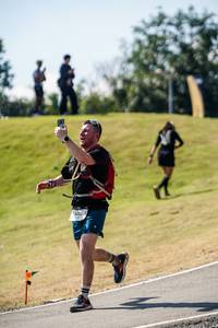 BIB: 
                            <button type="button" onclick="openModal(27781063)" class="btn btn-primary btn-sm float-right btn-popup" data-toggle="modal" data-target=".modal-high-quality">
                        <i class="fas fa-shopping-cart"></i> Add to Cart
                    </button>
                                            <button type="button" onclick="isThisMe(27781063, true)" class="btn btn-success btn-sm float-right btn-popup btn-isme hidden" data-toggle="tooltip" data-placement="bottom" title="นี่คือรูปของคุณใช่ไหม คลิกที่นี่เพื่อเอาเข้าอัลบั้ม">
                        <i class="fas fa-plus"></i> Add to album
                    </button>
                    <button type="button" onclick="isThisMe(27781063, false)" class="btn btn-warning btn-sm float-right btn-popup btn-isnotme hidden">
                        <i class="fas fa-ban"></i> Remove from album
                    </button>