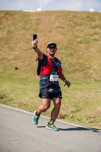 BIB: 
                            <button type="button" onclick="openModal(27791086)" class="btn btn-primary btn-sm float-right btn-popup" data-toggle="modal" data-target=".modal-high-quality">
                        <i class="fas fa-shopping-cart"></i> Add to Cart
                    </button>
                                            <button type="button" onclick="isThisMe(27791086, true)" class="btn btn-success btn-sm float-right btn-popup btn-isme hidden" data-toggle="tooltip" data-placement="bottom" title="นี่คือรูปของคุณใช่ไหม คลิกที่นี่เพื่อเอาเข้าอัลบั้ม">
                        <i class="fas fa-plus"></i> Add to album
                    </button>
                    <button type="button" onclick="isThisMe(27791086, false)" class="btn btn-warning btn-sm float-right btn-popup btn-isnotme hidden">
                        <i class="fas fa-ban"></i> Remove from album
                    </button>