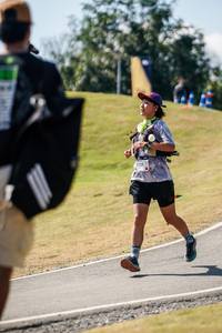 BIB: 
                            <button type="button" onclick="openModal(27780817)" class="btn btn-primary btn-sm float-right btn-popup" data-toggle="modal" data-target=".modal-high-quality">
                        <i class="fas fa-shopping-cart"></i> Add to Cart
                    </button>
                                            <button type="button" onclick="isThisMe(27780817, true)" class="btn btn-success btn-sm float-right btn-popup btn-isme hidden" data-toggle="tooltip" data-placement="bottom" title="นี่คือรูปของคุณใช่ไหม คลิกที่นี่เพื่อเอาเข้าอัลบั้ม">
                        <i class="fas fa-plus"></i> Add to album
                    </button>
                    <button type="button" onclick="isThisMe(27780817, false)" class="btn btn-warning btn-sm float-right btn-popup btn-isnotme hidden">
                        <i class="fas fa-ban"></i> Remove from album
                    </button>