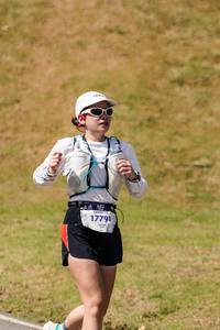 BIB: 
                            <button type="button" onclick="openModal(27782724)" class="btn btn-primary btn-sm float-right btn-popup" data-toggle="modal" data-target=".modal-high-quality">
                        <i class="fas fa-shopping-cart"></i> Add to Cart
                    </button>
                                            <button type="button" onclick="isThisMe(27782724, true)" class="btn btn-success btn-sm float-right btn-popup btn-isme hidden" data-toggle="tooltip" data-placement="bottom" title="นี่คือรูปของคุณใช่ไหม คลิกที่นี่เพื่อเอาเข้าอัลบั้ม">
                        <i class="fas fa-plus"></i> Add to album
                    </button>
                    <button type="button" onclick="isThisMe(27782724, false)" class="btn btn-warning btn-sm float-right btn-popup btn-isnotme hidden">
                        <i class="fas fa-ban"></i> Remove from album
                    </button>