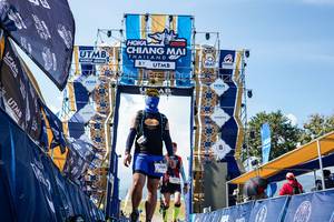 BIB: 
                            <button type="button" onclick="openModal(27791686)" class="btn btn-primary btn-sm float-right btn-popup" data-toggle="modal" data-target=".modal-high-quality">
                        <i class="fas fa-shopping-cart"></i> Add to Cart
                    </button>
                                            <button type="button" onclick="isThisMe(27791686, true)" class="btn btn-success btn-sm float-right btn-popup btn-isme hidden" data-toggle="tooltip" data-placement="bottom" title="นี่คือรูปของคุณใช่ไหม คลิกที่นี่เพื่อเอาเข้าอัลบั้ม">
                        <i class="fas fa-plus"></i> Add to album
                    </button>
                    <button type="button" onclick="isThisMe(27791686, false)" class="btn btn-warning btn-sm float-right btn-popup btn-isnotme hidden">
                        <i class="fas fa-ban"></i> Remove from album
                    </button>