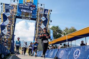 BIB: 
                            <button type="button" onclick="openModal(27791548)" class="btn btn-primary btn-sm float-right btn-popup" data-toggle="modal" data-target=".modal-high-quality">
                        <i class="fas fa-shopping-cart"></i> Add to Cart
                    </button>
                                            <button type="button" onclick="isThisMe(27791548, true)" class="btn btn-success btn-sm float-right btn-popup btn-isme hidden" data-toggle="tooltip" data-placement="bottom" title="นี่คือรูปของคุณใช่ไหม คลิกที่นี่เพื่อเอาเข้าอัลบั้ม">
                        <i class="fas fa-plus"></i> Add to album
                    </button>
                    <button type="button" onclick="isThisMe(27791548, false)" class="btn btn-warning btn-sm float-right btn-popup btn-isnotme hidden">
                        <i class="fas fa-ban"></i> Remove from album
                    </button>