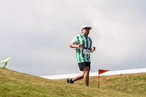 BIB: 
                            <button type="button" onclick="openModal(27781401)" class="btn btn-primary btn-sm float-right btn-popup" data-toggle="modal" data-target=".modal-high-quality">
                        <i class="fas fa-shopping-cart"></i> Add to Cart
                    </button>
                                            <button type="button" onclick="isThisMe(27781401, true)" class="btn btn-success btn-sm float-right btn-popup btn-isme hidden" data-toggle="tooltip" data-placement="bottom" title="นี่คือรูปของคุณใช่ไหม คลิกที่นี่เพื่อเอาเข้าอัลบั้ม">
                        <i class="fas fa-plus"></i> Add to album
                    </button>
                    <button type="button" onclick="isThisMe(27781401, false)" class="btn btn-warning btn-sm float-right btn-popup btn-isnotme hidden">
                        <i class="fas fa-ban"></i> Remove from album
                    </button>