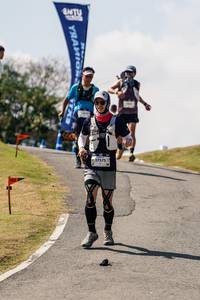 BIB: 
                            <button type="button" onclick="openModal(27780444)" class="btn btn-primary btn-sm float-right btn-popup" data-toggle="modal" data-target=".modal-high-quality">
                        <i class="fas fa-shopping-cart"></i> Add to Cart
                    </button>
                                            <button type="button" onclick="isThisMe(27780444, true)" class="btn btn-success btn-sm float-right btn-popup btn-isme hidden" data-toggle="tooltip" data-placement="bottom" title="นี่คือรูปของคุณใช่ไหม คลิกที่นี่เพื่อเอาเข้าอัลบั้ม">
                        <i class="fas fa-plus"></i> Add to album
                    </button>
                    <button type="button" onclick="isThisMe(27780444, false)" class="btn btn-warning btn-sm float-right btn-popup btn-isnotme hidden">
                        <i class="fas fa-ban"></i> Remove from album
                    </button>