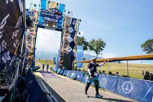 BIB: 
                            <button type="button" onclick="openModal(27792171)" class="btn btn-primary btn-sm float-right btn-popup" data-toggle="modal" data-target=".modal-high-quality">
                        <i class="fas fa-shopping-cart"></i> Add to Cart
                    </button>
                                            <button type="button" onclick="isThisMe(27792171, true)" class="btn btn-success btn-sm float-right btn-popup btn-isme hidden" data-toggle="tooltip" data-placement="bottom" title="นี่คือรูปของคุณใช่ไหม คลิกที่นี่เพื่อเอาเข้าอัลบั้ม">
                        <i class="fas fa-plus"></i> Add to album
                    </button>
                    <button type="button" onclick="isThisMe(27792171, false)" class="btn btn-warning btn-sm float-right btn-popup btn-isnotme hidden">
                        <i class="fas fa-ban"></i> Remove from album
                    </button>