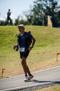 BIB: 
                            <button type="button" onclick="openModal(27781099)" class="btn btn-primary btn-sm float-right btn-popup" data-toggle="modal" data-target=".modal-high-quality">
                        <i class="fas fa-shopping-cart"></i> Add to Cart
                    </button>
                                            <button type="button" onclick="isThisMe(27781099, true)" class="btn btn-success btn-sm float-right btn-popup btn-isme hidden" data-toggle="tooltip" data-placement="bottom" title="นี่คือรูปของคุณใช่ไหม คลิกที่นี่เพื่อเอาเข้าอัลบั้ม">
                        <i class="fas fa-plus"></i> Add to album
                    </button>
                    <button type="button" onclick="isThisMe(27781099, false)" class="btn btn-warning btn-sm float-right btn-popup btn-isnotme hidden">
                        <i class="fas fa-ban"></i> Remove from album
                    </button>