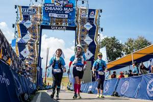 BIB: 
                            <button type="button" onclick="openModal(27791499)" class="btn btn-primary btn-sm float-right btn-popup" data-toggle="modal" data-target=".modal-high-quality">
                        <i class="fas fa-shopping-cart"></i> Add to Cart
                    </button>
                                            <button type="button" onclick="isThisMe(27791499, true)" class="btn btn-success btn-sm float-right btn-popup btn-isme hidden" data-toggle="tooltip" data-placement="bottom" title="นี่คือรูปของคุณใช่ไหม คลิกที่นี่เพื่อเอาเข้าอัลบั้ม">
                        <i class="fas fa-plus"></i> Add to album
                    </button>
                    <button type="button" onclick="isThisMe(27791499, false)" class="btn btn-warning btn-sm float-right btn-popup btn-isnotme hidden">
                        <i class="fas fa-ban"></i> Remove from album
                    </button>