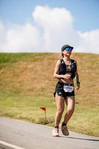 BIB: 
                            <button type="button" onclick="openModal(27791322)" class="btn btn-primary btn-sm float-right btn-popup" data-toggle="modal" data-target=".modal-high-quality">
                        <i class="fas fa-shopping-cart"></i> Add to Cart
                    </button>
                                            <button type="button" onclick="isThisMe(27791322, true)" class="btn btn-success btn-sm float-right btn-popup btn-isme hidden" data-toggle="tooltip" data-placement="bottom" title="นี่คือรูปของคุณใช่ไหม คลิกที่นี่เพื่อเอาเข้าอัลบั้ม">
                        <i class="fas fa-plus"></i> Add to album
                    </button>
                    <button type="button" onclick="isThisMe(27791322, false)" class="btn btn-warning btn-sm float-right btn-popup btn-isnotme hidden">
                        <i class="fas fa-ban"></i> Remove from album
                    </button>