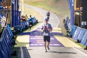 BIB: 
                            <button type="button" onclick="openModal(27791907)" class="btn btn-primary btn-sm float-right btn-popup" data-toggle="modal" data-target=".modal-high-quality">
                        <i class="fas fa-shopping-cart"></i> Add to Cart
                    </button>
                                            <button type="button" onclick="isThisMe(27791907, true)" class="btn btn-success btn-sm float-right btn-popup btn-isme hidden" data-toggle="tooltip" data-placement="bottom" title="นี่คือรูปของคุณใช่ไหม คลิกที่นี่เพื่อเอาเข้าอัลบั้ม">
                        <i class="fas fa-plus"></i> Add to album
                    </button>
                    <button type="button" onclick="isThisMe(27791907, false)" class="btn btn-warning btn-sm float-right btn-popup btn-isnotme hidden">
                        <i class="fas fa-ban"></i> Remove from album
                    </button>