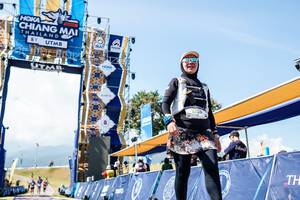 BIB: 
                            <button type="button" onclick="openModal(27791729)" class="btn btn-primary btn-sm float-right btn-popup" data-toggle="modal" data-target=".modal-high-quality">
                        <i class="fas fa-shopping-cart"></i> Add to Cart
                    </button>
                                            <button type="button" onclick="isThisMe(27791729, true)" class="btn btn-success btn-sm float-right btn-popup btn-isme hidden" data-toggle="tooltip" data-placement="bottom" title="นี่คือรูปของคุณใช่ไหม คลิกที่นี่เพื่อเอาเข้าอัลบั้ม">
                        <i class="fas fa-plus"></i> Add to album
                    </button>
                    <button type="button" onclick="isThisMe(27791729, false)" class="btn btn-warning btn-sm float-right btn-popup btn-isnotme hidden">
                        <i class="fas fa-ban"></i> Remove from album
                    </button>