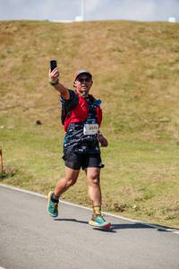 BIB: 
                            <button type="button" onclick="openModal(27791085)" class="btn btn-primary btn-sm float-right btn-popup" data-toggle="modal" data-target=".modal-high-quality">
                        <i class="fas fa-shopping-cart"></i> Add to Cart
                    </button>
                                            <button type="button" onclick="isThisMe(27791085, true)" class="btn btn-success btn-sm float-right btn-popup btn-isme hidden" data-toggle="tooltip" data-placement="bottom" title="นี่คือรูปของคุณใช่ไหม คลิกที่นี่เพื่อเอาเข้าอัลบั้ม">
                        <i class="fas fa-plus"></i> Add to album
                    </button>
                    <button type="button" onclick="isThisMe(27791085, false)" class="btn btn-warning btn-sm float-right btn-popup btn-isnotme hidden">
                        <i class="fas fa-ban"></i> Remove from album
                    </button>