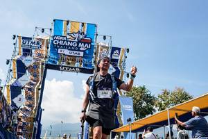 BIB: 
                            <button type="button" onclick="openModal(27791520)" class="btn btn-primary btn-sm float-right btn-popup" data-toggle="modal" data-target=".modal-high-quality">
                        <i class="fas fa-shopping-cart"></i> Add to Cart
                    </button>
                                            <button type="button" onclick="isThisMe(27791520, true)" class="btn btn-success btn-sm float-right btn-popup btn-isme hidden" data-toggle="tooltip" data-placement="bottom" title="นี่คือรูปของคุณใช่ไหม คลิกที่นี่เพื่อเอาเข้าอัลบั้ม">
                        <i class="fas fa-plus"></i> Add to album
                    </button>
                    <button type="button" onclick="isThisMe(27791520, false)" class="btn btn-warning btn-sm float-right btn-popup btn-isnotme hidden">
                        <i class="fas fa-ban"></i> Remove from album
                    </button>