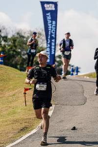 BIB: 
                            <button type="button" onclick="openModal(27780540)" class="btn btn-primary btn-sm float-right btn-popup" data-toggle="modal" data-target=".modal-high-quality">
                        <i class="fas fa-shopping-cart"></i> Add to Cart
                    </button>
                                            <button type="button" onclick="isThisMe(27780540, true)" class="btn btn-success btn-sm float-right btn-popup btn-isme hidden" data-toggle="tooltip" data-placement="bottom" title="นี่คือรูปของคุณใช่ไหม คลิกที่นี่เพื่อเอาเข้าอัลบั้ม">
                        <i class="fas fa-plus"></i> Add to album
                    </button>
                    <button type="button" onclick="isThisMe(27780540, false)" class="btn btn-warning btn-sm float-right btn-popup btn-isnotme hidden">
                        <i class="fas fa-ban"></i> Remove from album
                    </button>