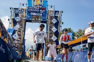 BIB: 
                            <button type="button" onclick="openModal(27791418)" class="btn btn-primary btn-sm float-right btn-popup" data-toggle="modal" data-target=".modal-high-quality">
                        <i class="fas fa-shopping-cart"></i> Add to Cart
                    </button>
                                            <button type="button" onclick="isThisMe(27791418, true)" class="btn btn-success btn-sm float-right btn-popup btn-isme hidden" data-toggle="tooltip" data-placement="bottom" title="นี่คือรูปของคุณใช่ไหม คลิกที่นี่เพื่อเอาเข้าอัลบั้ม">
                        <i class="fas fa-plus"></i> Add to album
                    </button>
                    <button type="button" onclick="isThisMe(27791418, false)" class="btn btn-warning btn-sm float-right btn-popup btn-isnotme hidden">
                        <i class="fas fa-ban"></i> Remove from album
                    </button>