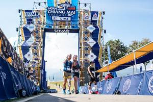 BIB: 
                            <button type="button" onclick="openModal(27791706)" class="btn btn-primary btn-sm float-right btn-popup" data-toggle="modal" data-target=".modal-high-quality">
                        <i class="fas fa-shopping-cart"></i> Add to Cart
                    </button>
                                            <button type="button" onclick="isThisMe(27791706, true)" class="btn btn-success btn-sm float-right btn-popup btn-isme hidden" data-toggle="tooltip" data-placement="bottom" title="นี่คือรูปของคุณใช่ไหม คลิกที่นี่เพื่อเอาเข้าอัลบั้ม">
                        <i class="fas fa-plus"></i> Add to album
                    </button>
                    <button type="button" onclick="isThisMe(27791706, false)" class="btn btn-warning btn-sm float-right btn-popup btn-isnotme hidden">
                        <i class="fas fa-ban"></i> Remove from album
                    </button>