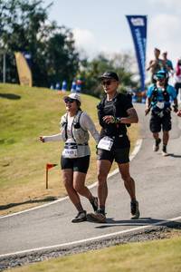 BIB: 
                            <button type="button" onclick="openModal(27780937)" class="btn btn-primary btn-sm float-right btn-popup" data-toggle="modal" data-target=".modal-high-quality">
                        <i class="fas fa-shopping-cart"></i> Add to Cart
                    </button>
                                            <button type="button" onclick="isThisMe(27780937, true)" class="btn btn-success btn-sm float-right btn-popup btn-isme hidden" data-toggle="tooltip" data-placement="bottom" title="นี่คือรูปของคุณใช่ไหม คลิกที่นี่เพื่อเอาเข้าอัลบั้ม">
                        <i class="fas fa-plus"></i> Add to album
                    </button>
                    <button type="button" onclick="isThisMe(27780937, false)" class="btn btn-warning btn-sm float-right btn-popup btn-isnotme hidden">
                        <i class="fas fa-ban"></i> Remove from album
                    </button>