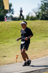 BIB: 
                            <button type="button" onclick="openModal(27781082)" class="btn btn-primary btn-sm float-right btn-popup" data-toggle="modal" data-target=".modal-high-quality">
                        <i class="fas fa-shopping-cart"></i> Add to Cart
                    </button>
                                            <button type="button" onclick="isThisMe(27781082, true)" class="btn btn-success btn-sm float-right btn-popup btn-isme hidden" data-toggle="tooltip" data-placement="bottom" title="นี่คือรูปของคุณใช่ไหม คลิกที่นี่เพื่อเอาเข้าอัลบั้ม">
                        <i class="fas fa-plus"></i> Add to album
                    </button>
                    <button type="button" onclick="isThisMe(27781082, false)" class="btn btn-warning btn-sm float-right btn-popup btn-isnotme hidden">
                        <i class="fas fa-ban"></i> Remove from album
                    </button>