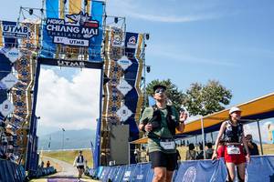 BIB: 
                            <button type="button" onclick="openModal(27791636)" class="btn btn-primary btn-sm float-right btn-popup" data-toggle="modal" data-target=".modal-high-quality">
                        <i class="fas fa-shopping-cart"></i> Add to Cart
                    </button>
                                            <button type="button" onclick="isThisMe(27791636, true)" class="btn btn-success btn-sm float-right btn-popup btn-isme hidden" data-toggle="tooltip" data-placement="bottom" title="นี่คือรูปของคุณใช่ไหม คลิกที่นี่เพื่อเอาเข้าอัลบั้ม">
                        <i class="fas fa-plus"></i> Add to album
                    </button>
                    <button type="button" onclick="isThisMe(27791636, false)" class="btn btn-warning btn-sm float-right btn-popup btn-isnotme hidden">
                        <i class="fas fa-ban"></i> Remove from album
                    </button>