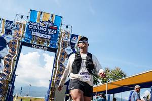 BIB: 
                            <button type="button" onclick="openModal(27791546)" class="btn btn-primary btn-sm float-right btn-popup" data-toggle="modal" data-target=".modal-high-quality">
                        <i class="fas fa-shopping-cart"></i> Add to Cart
                    </button>
                                            <button type="button" onclick="isThisMe(27791546, true)" class="btn btn-success btn-sm float-right btn-popup btn-isme hidden" data-toggle="tooltip" data-placement="bottom" title="นี่คือรูปของคุณใช่ไหม คลิกที่นี่เพื่อเอาเข้าอัลบั้ม">
                        <i class="fas fa-plus"></i> Add to album
                    </button>
                    <button type="button" onclick="isThisMe(27791546, false)" class="btn btn-warning btn-sm float-right btn-popup btn-isnotme hidden">
                        <i class="fas fa-ban"></i> Remove from album
                    </button>