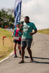 BIB: 
                            <button type="button" onclick="openModal(27780052)" class="btn btn-primary btn-sm float-right btn-popup" data-toggle="modal" data-target=".modal-high-quality">
                        <i class="fas fa-shopping-cart"></i> Add to Cart
                    </button>
                                            <button type="button" onclick="isThisMe(27780052, true)" class="btn btn-success btn-sm float-right btn-popup btn-isme hidden" data-toggle="tooltip" data-placement="bottom" title="นี่คือรูปของคุณใช่ไหม คลิกที่นี่เพื่อเอาเข้าอัลบั้ม">
                        <i class="fas fa-plus"></i> Add to album
                    </button>
                    <button type="button" onclick="isThisMe(27780052, false)" class="btn btn-warning btn-sm float-right btn-popup btn-isnotme hidden">
                        <i class="fas fa-ban"></i> Remove from album
                    </button>