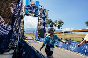 BIB: 
                            <button type="button" onclick="openModal(27792130)" class="btn btn-primary btn-sm float-right btn-popup" data-toggle="modal" data-target=".modal-high-quality">
                        <i class="fas fa-shopping-cart"></i> Add to Cart
                    </button>
                                            <button type="button" onclick="isThisMe(27792130, true)" class="btn btn-success btn-sm float-right btn-popup btn-isme hidden" data-toggle="tooltip" data-placement="bottom" title="นี่คือรูปของคุณใช่ไหม คลิกที่นี่เพื่อเอาเข้าอัลบั้ม">
                        <i class="fas fa-plus"></i> Add to album
                    </button>
                    <button type="button" onclick="isThisMe(27792130, false)" class="btn btn-warning btn-sm float-right btn-popup btn-isnotme hidden">
                        <i class="fas fa-ban"></i> Remove from album
                    </button>