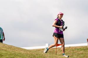 BIB: 
                            <button type="button" onclick="openModal(27781392)" class="btn btn-primary btn-sm float-right btn-popup" data-toggle="modal" data-target=".modal-high-quality">
                        <i class="fas fa-shopping-cart"></i> Add to Cart
                    </button>
                                            <button type="button" onclick="isThisMe(27781392, true)" class="btn btn-success btn-sm float-right btn-popup btn-isme hidden" data-toggle="tooltip" data-placement="bottom" title="นี่คือรูปของคุณใช่ไหม คลิกที่นี่เพื่อเอาเข้าอัลบั้ม">
                        <i class="fas fa-plus"></i> Add to album
                    </button>
                    <button type="button" onclick="isThisMe(27781392, false)" class="btn btn-warning btn-sm float-right btn-popup btn-isnotme hidden">
                        <i class="fas fa-ban"></i> Remove from album
                    </button>